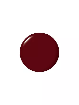 OPI | Smalto per unghie (52 Got the Blues for Red) | 